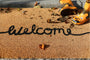 My Mat Coir - Welcome