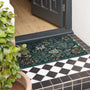 Morris & Co Outdoor Crompton Multi