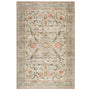 Hug Rug Eco-Washable Country Paisley