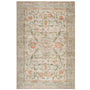 Hug Rug Eco-Washable Country Paisley