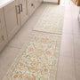 Hug Rug Eco-Washable Country Paisley