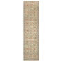 Hug Rug Eco-Washable Country Paisley