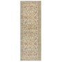 Hug Rug Eco-Washable Country Paisley