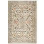 Hug Rug Eco-Washable Country Paisley