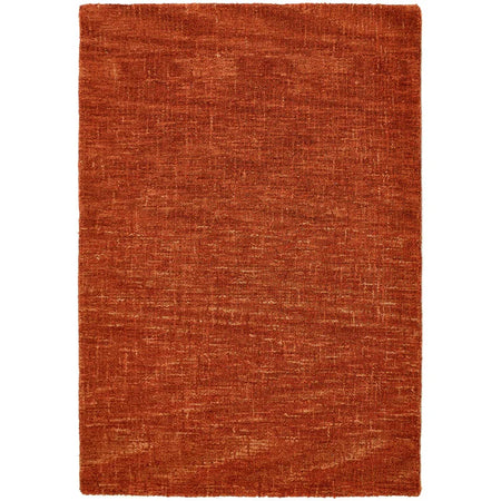 Origins Country Burnt Sienna