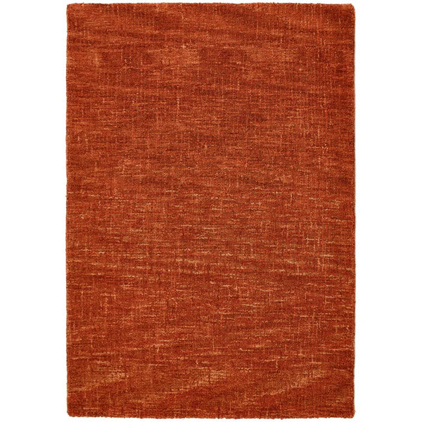 Origins Country Burnt Sienna