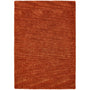 Origins Country Burnt Sienna