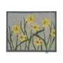 Hug Rug - Daffodil 1