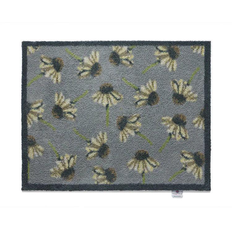 Hug Rug - Daisies 1