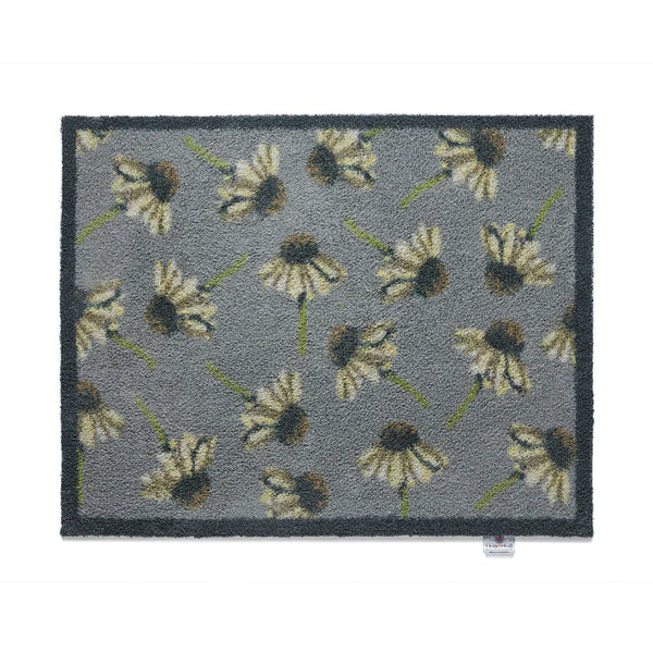 Hug Rug - Daisies 1