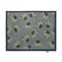 Hug Rug - Daisies 1