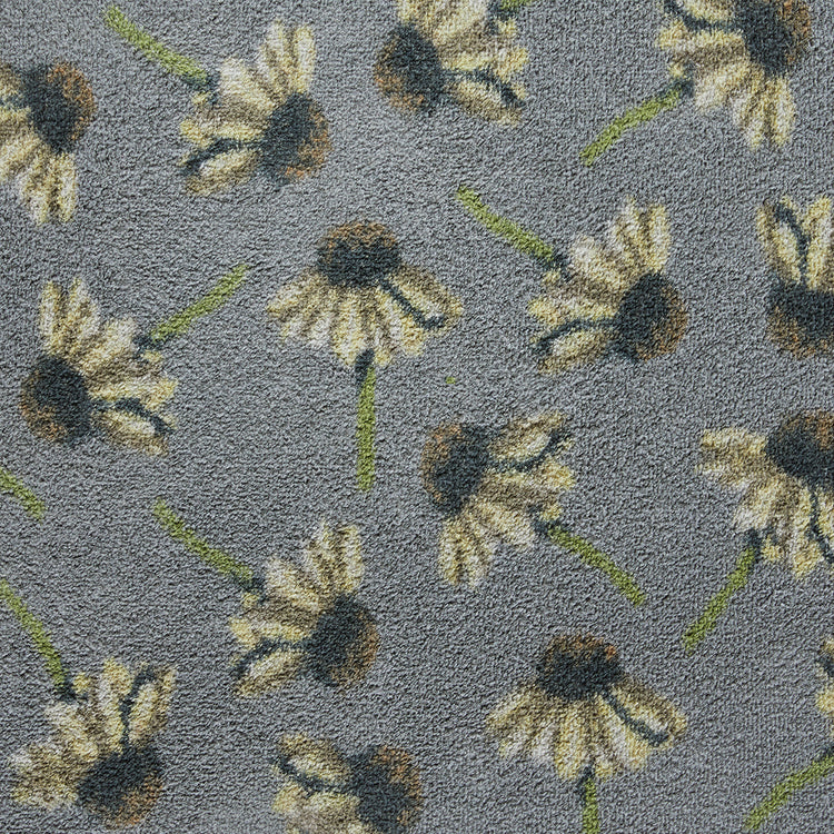 Hug Rug - Daisies 1