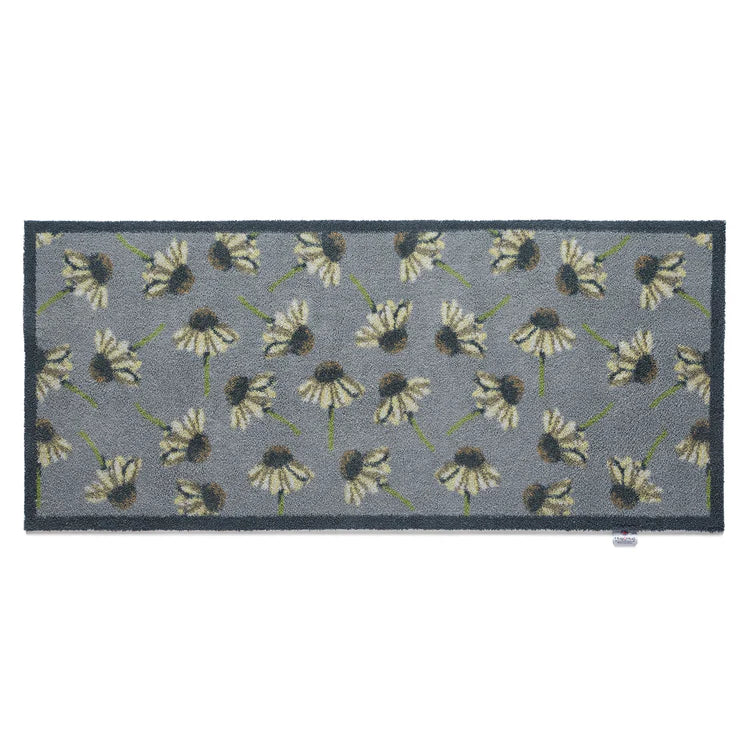 Hug Rug - Daisies 1