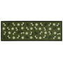 My Mat Nylon Indoor Pattern Daisy Bee