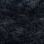Origins Extravagance Dark Grey
