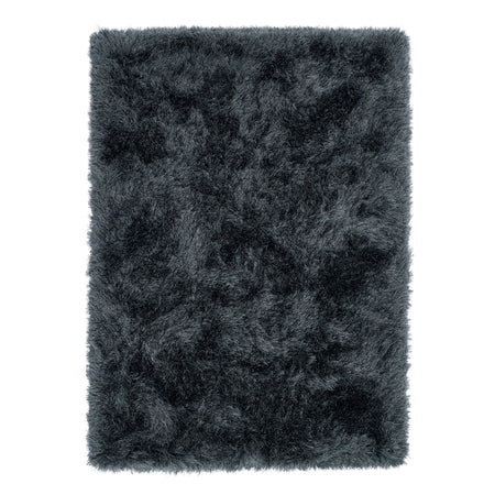 Origins Extravagance Dark Grey