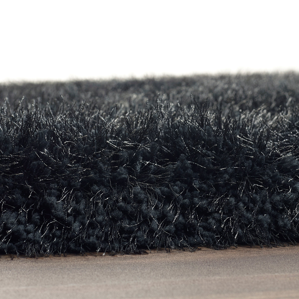 Origins Extravagance Dark Grey