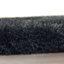 Origins Extravagance Dark Grey