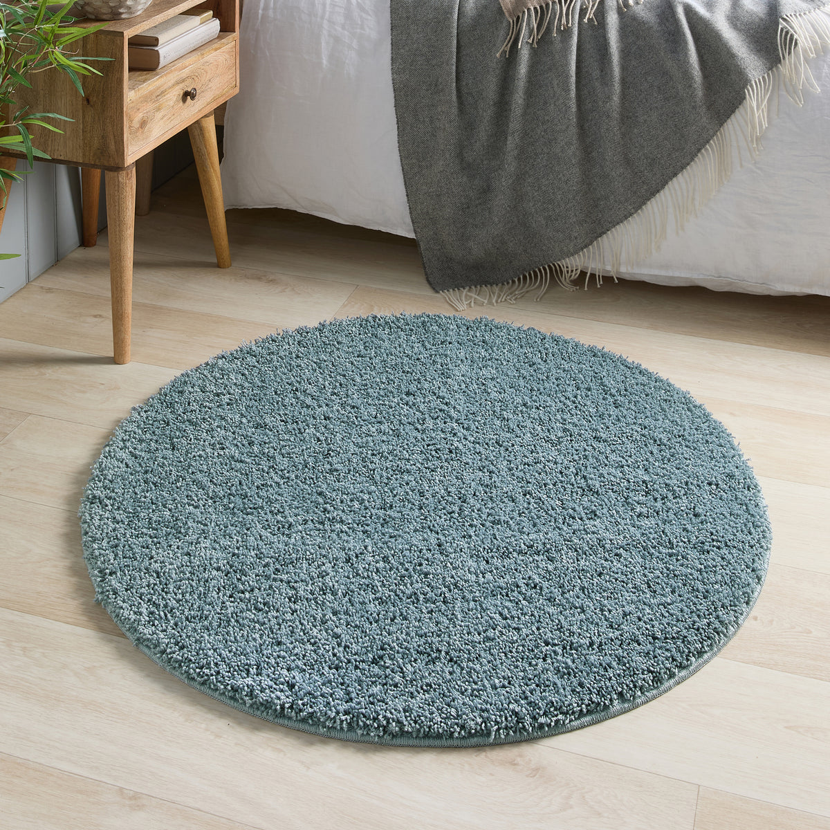 My Rug Denim
