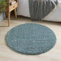 My Rug Denim