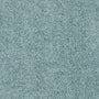 My Rug Denim