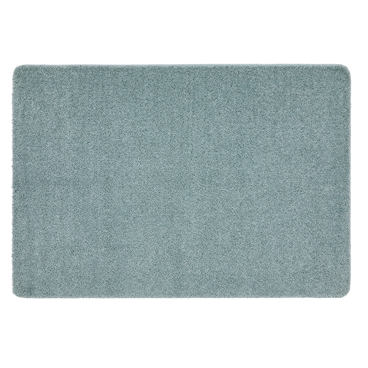 My Rug Denim