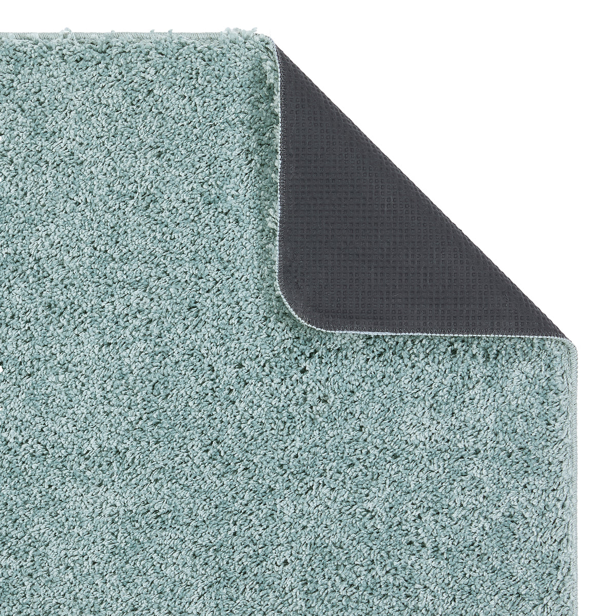 Howler & Scratch Shaggy Rug Denim