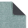 Howler & Scratch Shaggy Rug Denim