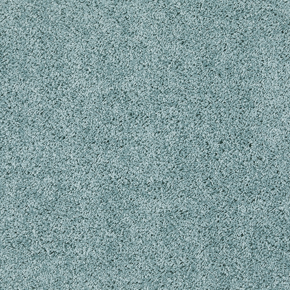 Howler & Scratch Shaggy Rug Denim