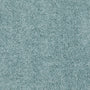 Howler & Scratch Shaggy Rug Denim