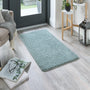 Howler & Scratch Shaggy Rug Denim