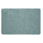 My Rug Denim
