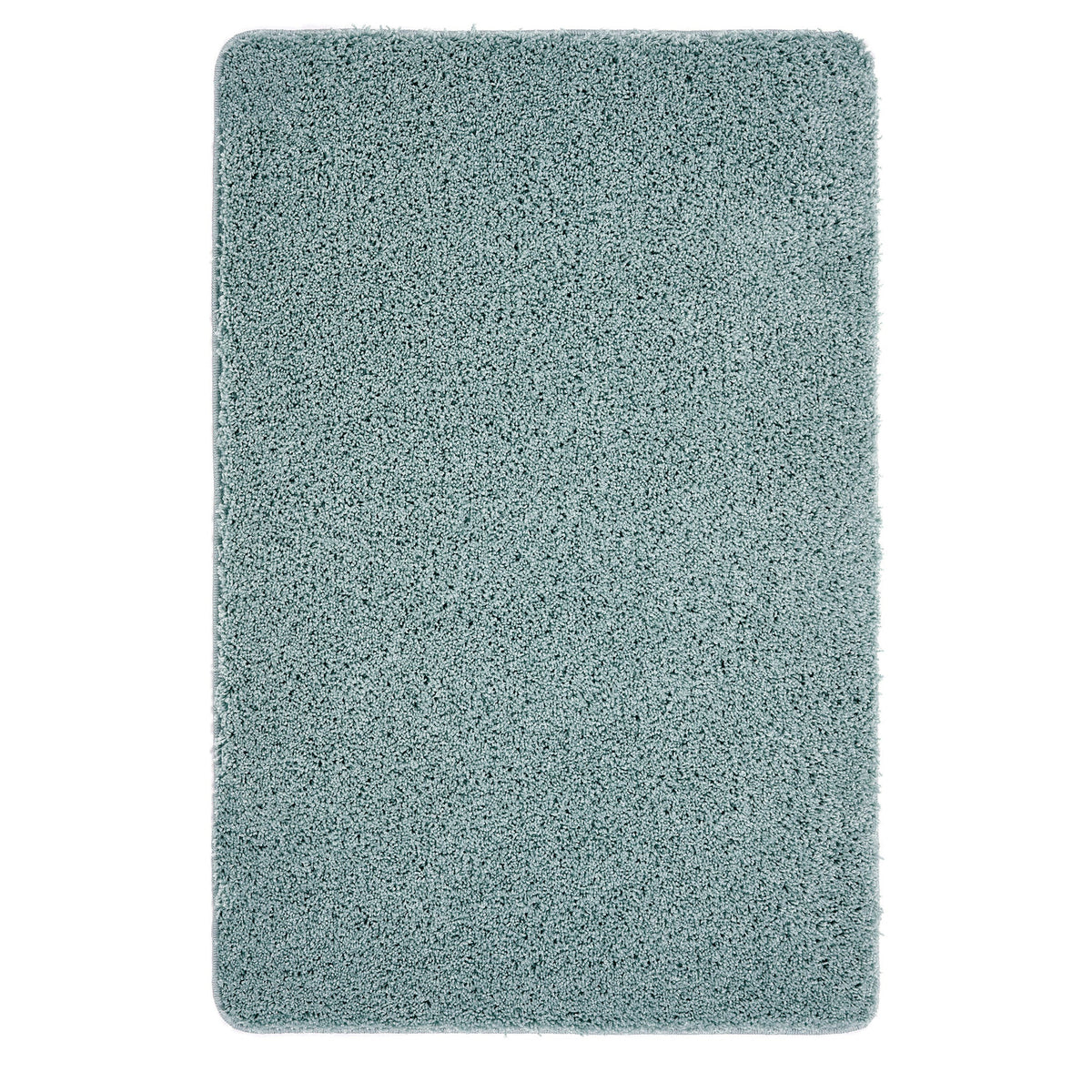 Howler & Scratch Shaggy Rug Denim