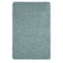 Howler & Scratch Shaggy Rug Denim