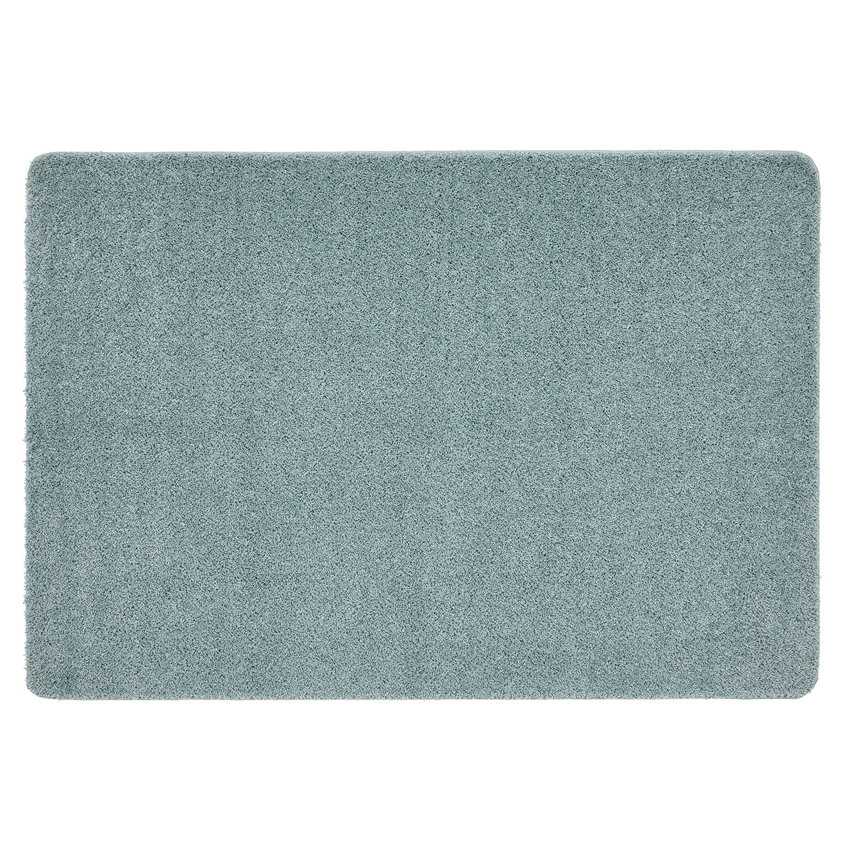 My Rug Denim