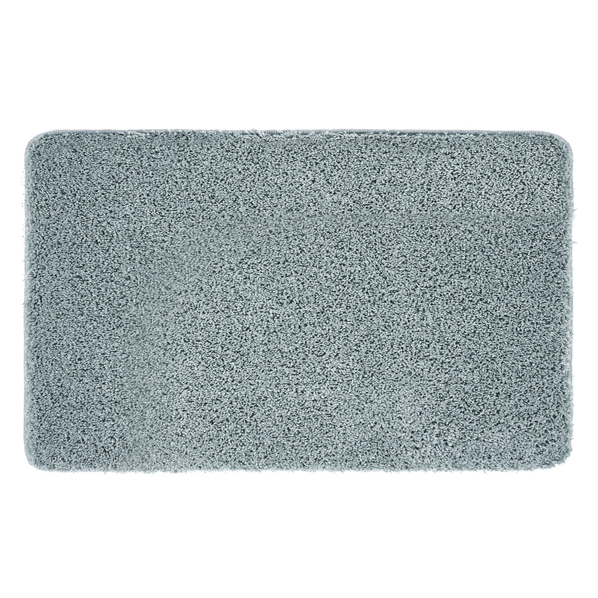 Howler & Scratch Shaggy Rug Denim