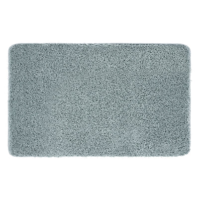 Howler & Scratch Shaggy Rug Denim