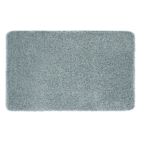 Howler & Scratch Shaggy Rug Denim