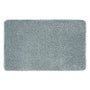 Howler & Scratch Shaggy Rug Denim