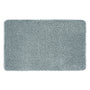 My Rug Denim