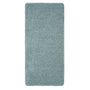 My Rug Denim