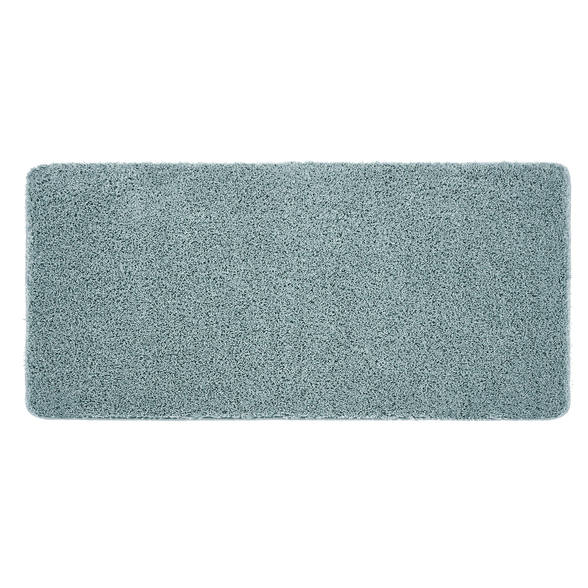 Howler & Scratch Shaggy Rug Denim