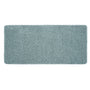 Howler & Scratch Shaggy Rug Denim