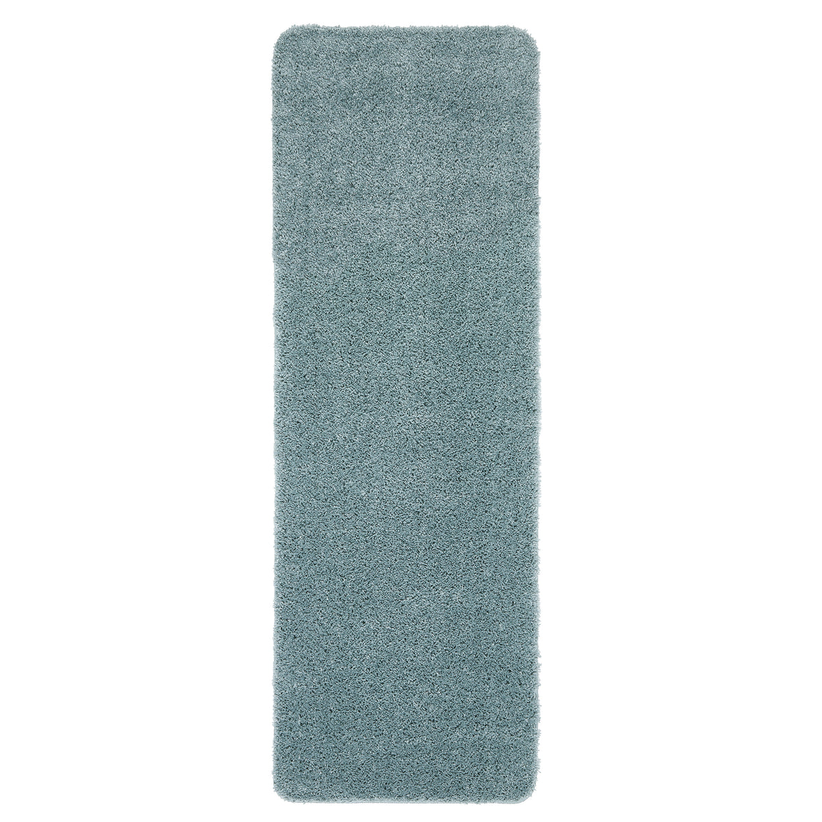 My Rug Denim