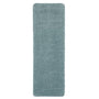 My Rug Denim