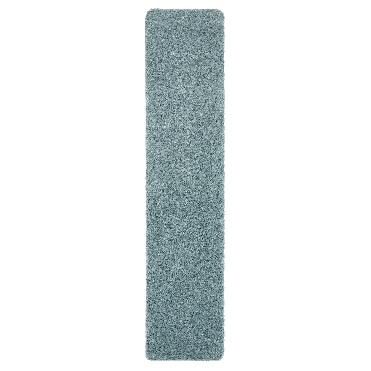 My Rug Denim