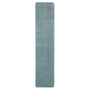 My Rug Denim