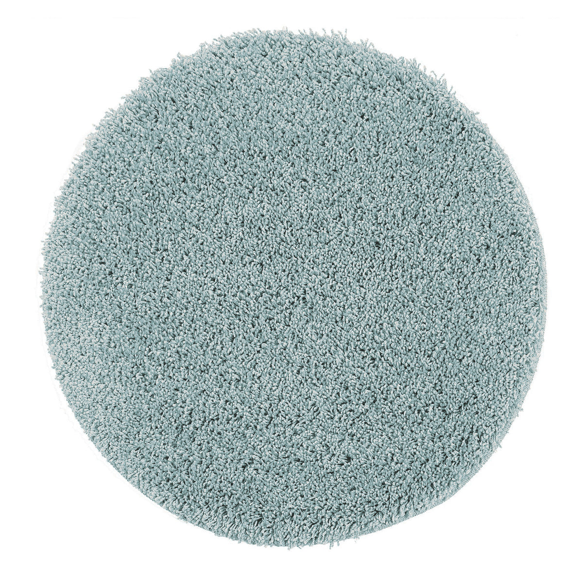 My Rug Denim