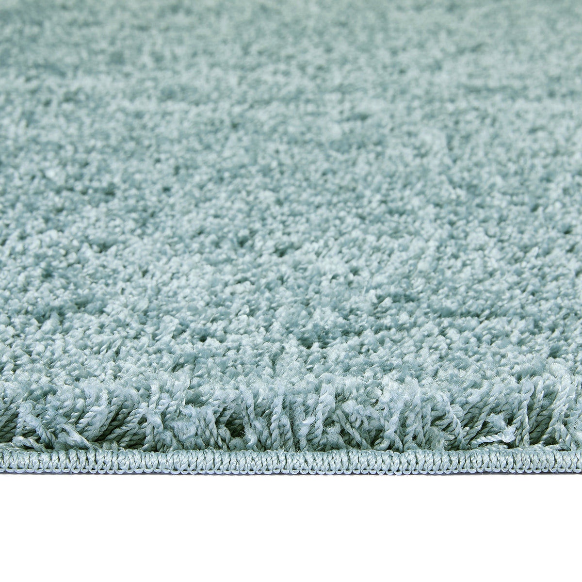 My Rug Denim