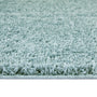 My Rug Denim